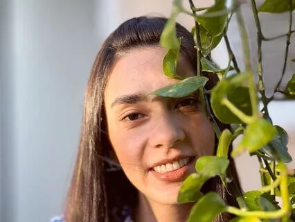 Whole Body Healing: A Guided Visualization