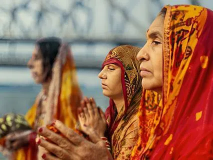 Whole Body Healing | OM Chanting & 528 Hz