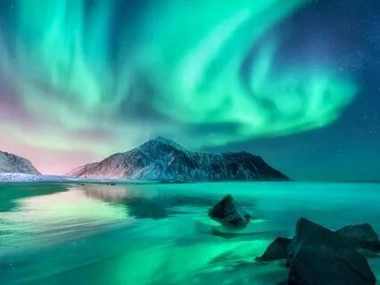 Whole Body Healing While You Sleep