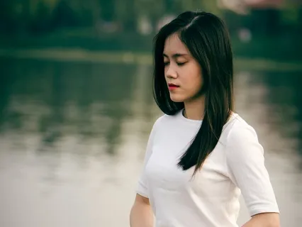 Whole Body Light Bath Guided Meditation 