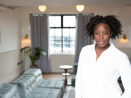 Whole Body Mental Health (Part 1)