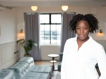 Whole Body Mental Health (Part 2)