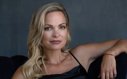 Whole Body Regeneration