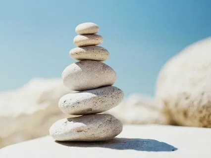 Whole Body Resonance Practice