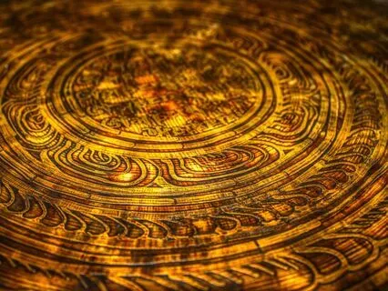 Whole Brain Activation Music: 8D Meditation Music (Theta)