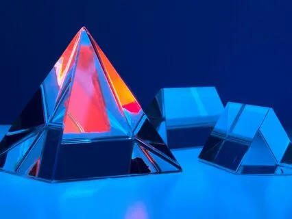 Whole Brain Toner: Frequency Tone To Heighten Brain Function