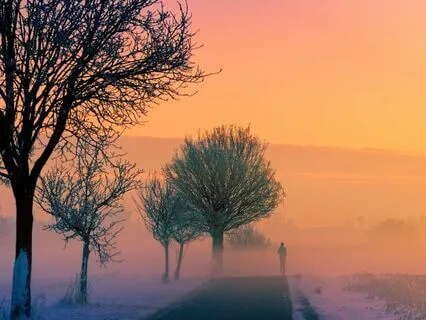 Whole Complete & Unlimited Affirmations Meditation