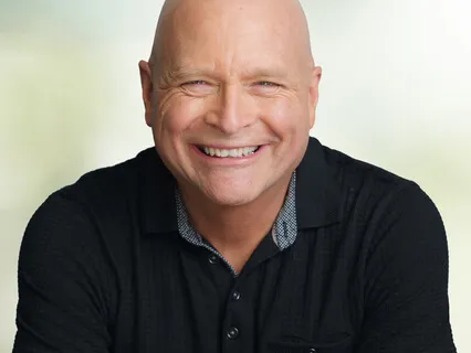 Whole, Healthy, And Well Affirmations