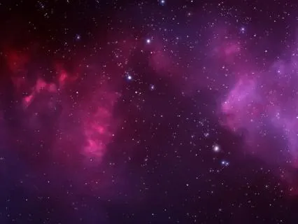 Whole-Life Manifestation