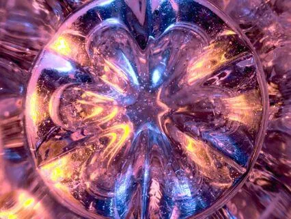 Whole Minded - Returning To Undivided Presence