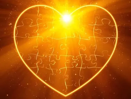 Whole Soul Meditation: Embracing Every Piece Of Yourself