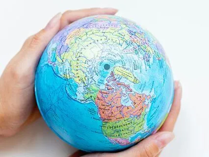 Whole World - Goodnight