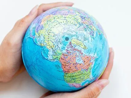 Whole World - Morning Beats