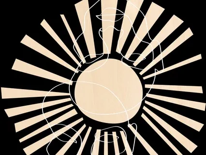 Wholehearted Connection To Self