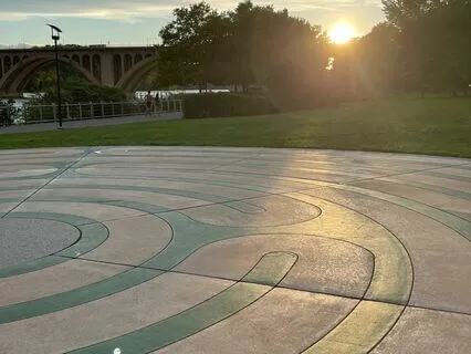 Wholeness And Fullness