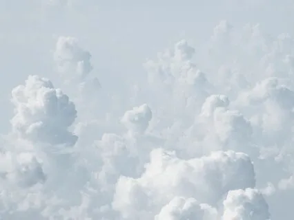 Wholeness Meditation