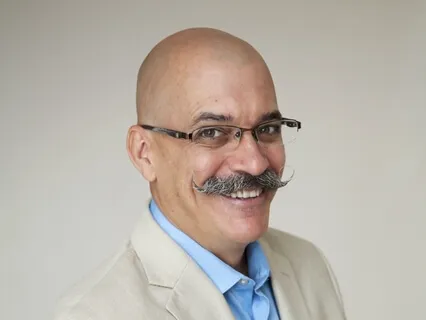 Wholeness - Recognize, Accept, Embrace, Celebrate