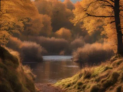 Wholeness (Soft Piano)