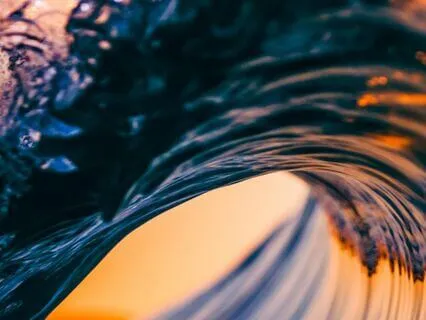 Wholeness Unveiled: Embracing Integration Of Earth Elements