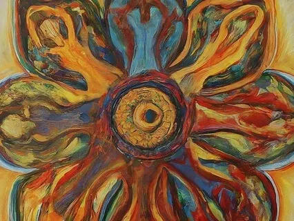 Wholeness Within: A Four-Body Check-In