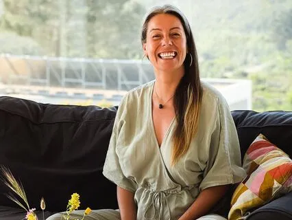 Wholeness Within: Awakening Feminine And Masculine Energy