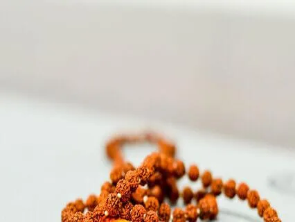 Wholeness Within: Meditation On A Mantra From Isha Upanishad