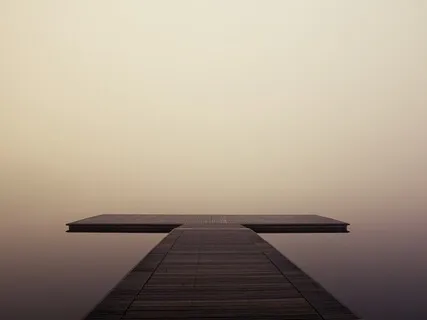 Wholeness Yoga Nidra