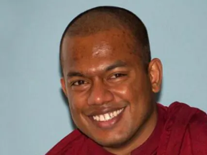 Wholesome Thoughts: Guided Meditation With Bhante Bhaddiya