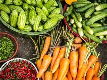 Wholistic Healing And Health With Magic Barclay