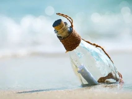 Who's In YOUR Circle?  Diabetes Discussion & Meditation