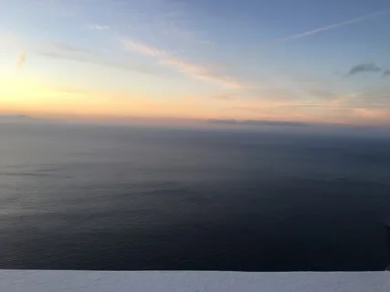 Whose Mind Is It Anyway? (Live Replay #15)