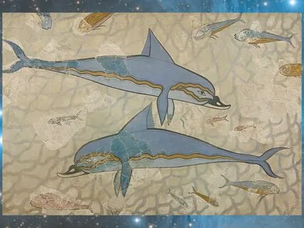 Whose Purpose Are You? Pleiadian Wisdom