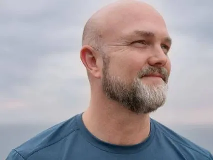 Why 2026 Won't Be Your Year (And Why That's Good News)