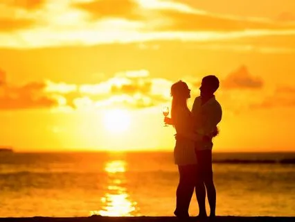 Why A Long Relationship Isn't More Successful Than Short One