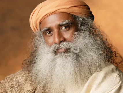 Why A Tough Guru Is The Real Deal