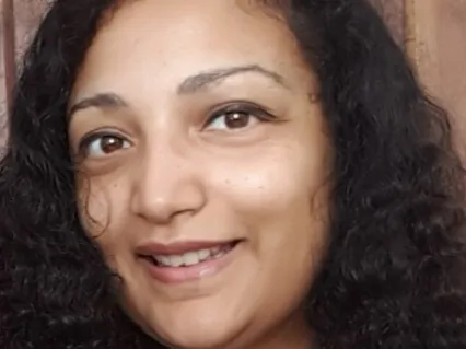 Why Abundance Doesn’t Flow And How To Attract It