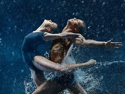 Why Achieve A Higher Altitude?: Episode 7