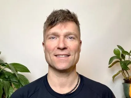 Why Affirmations (Non-Toxic) For Tough Times