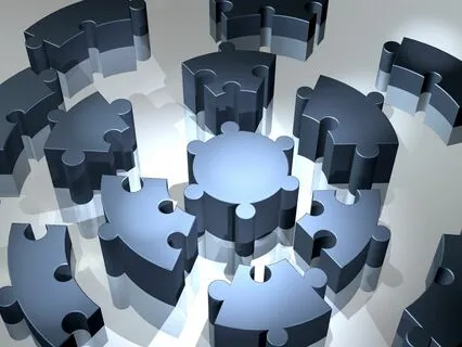 Why All Your Emotions Are Completely Logical