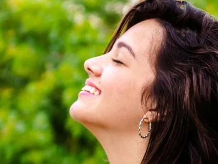 Why Am I So Abundant And Successful? Statements To Repeat