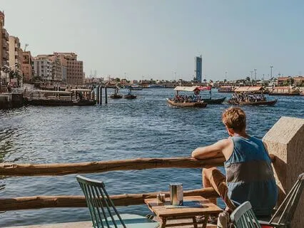 Why Am I? Yoga Nidra