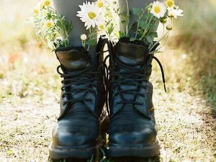 Why Anne Of Green Gables Is Beloved By Highly Sensitive