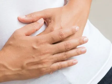 Why Apāna Matters: A Breath Philosophy Mini-Talk