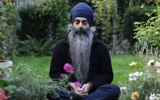 Why Are People So Unhappy? -  4 Types Of Happiness