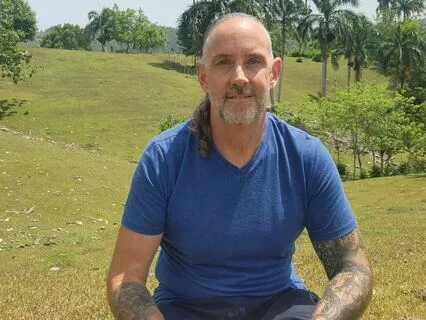 Why Are People Unhappy? - L,L,&L W/ Glenn Ambrose