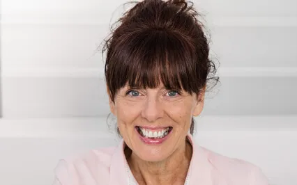 Why Are We Blaming Men?