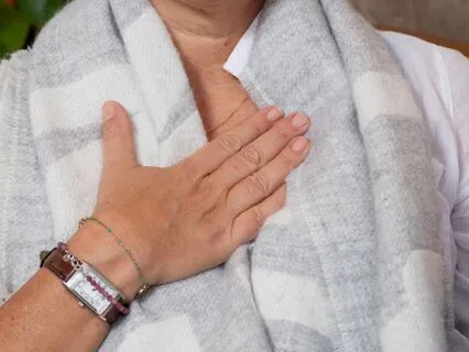 Why Are We Here? Realign With Your Soul's Mission The Energy