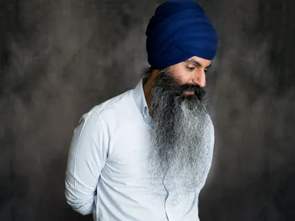 Why Are We Never Happy?