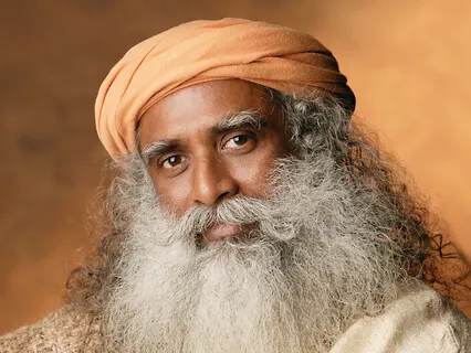 Why Are We Not Naturally Enlightened?