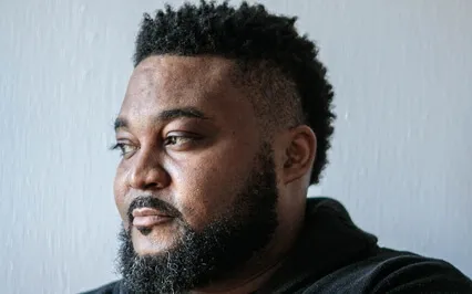 Why Are You Abundance? 